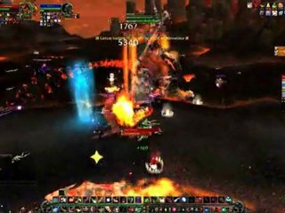 Shannox-Heroico