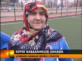20 Kasım 2011 Kanal7 Ana Haber Bülteni saati tamamı
