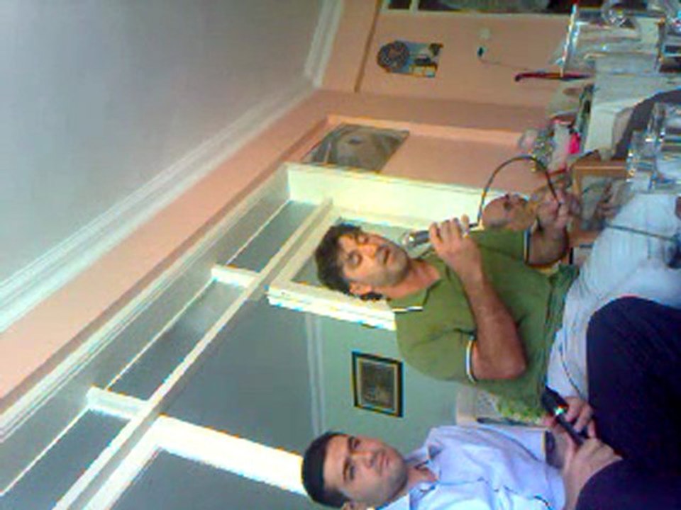 Ey  sadet.burcu.mevlit