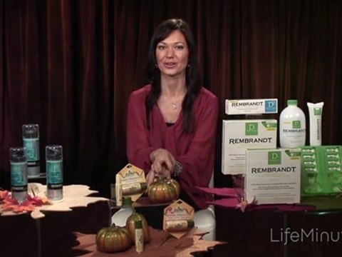 Fab Fall Beauty Buys