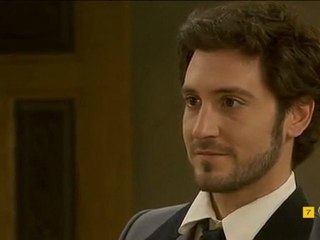 Tristán & Pepa 47 ESDPV