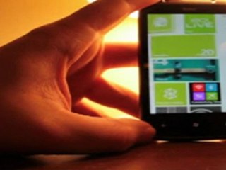 pokaz możliwośći mozarta - m.dz