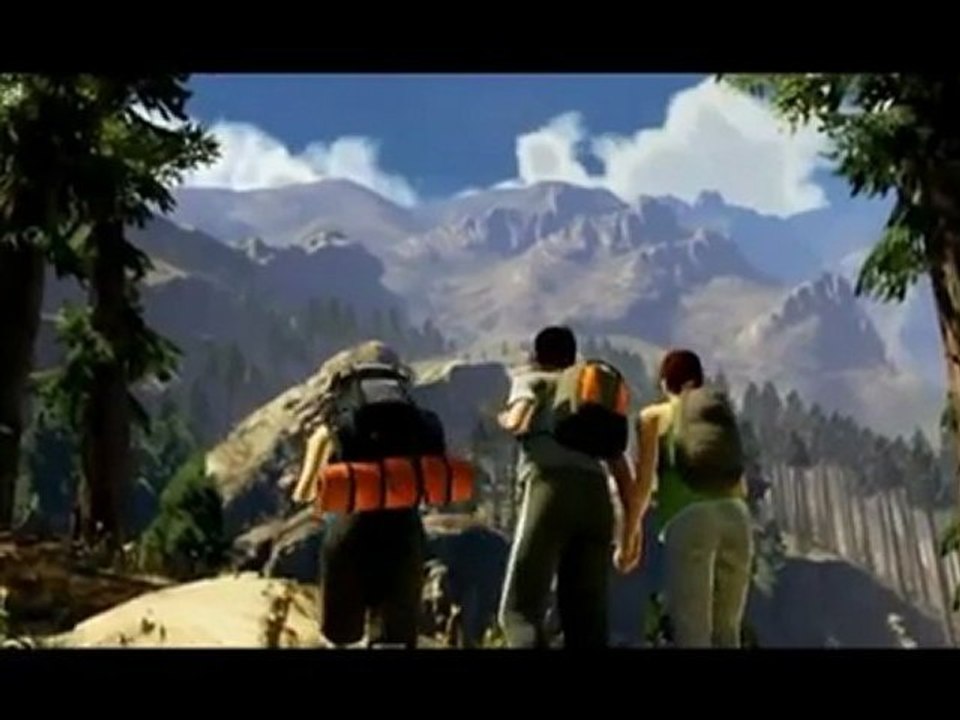 Oyun ( İnceleme _ Ön İnceleme _ Demo İnceleme Ve Dahası..)