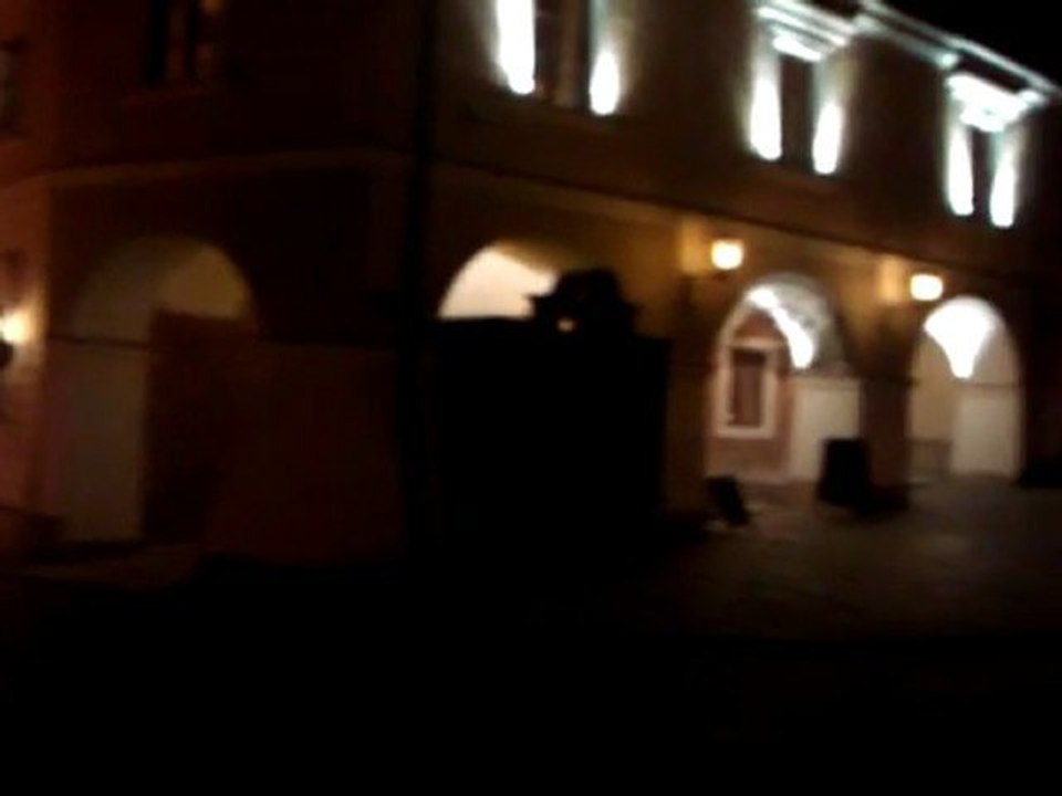 WP_20111121_154436Z