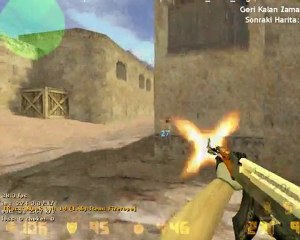 ispanyol  cs v1