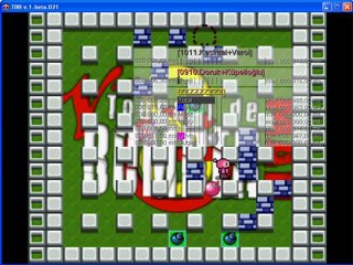 TBB v.b.021 - Shirobon SBM3