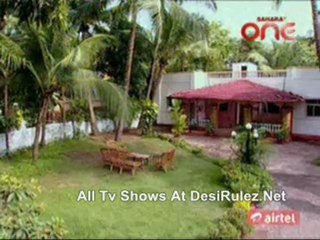 Neem Neem Sahad Sahad 21st  Nov 11 pt3