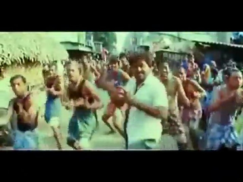 Riba Riba Dj Dhol Mix Song DJ S RAJ 007