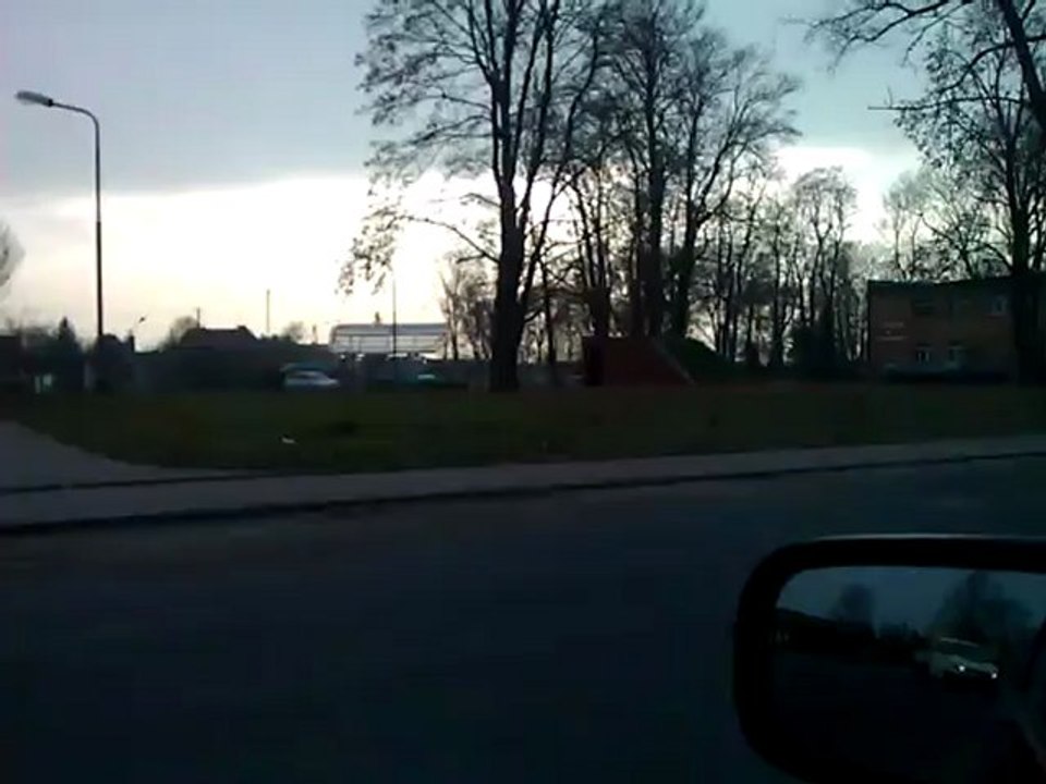 WP_20111121_130946Z