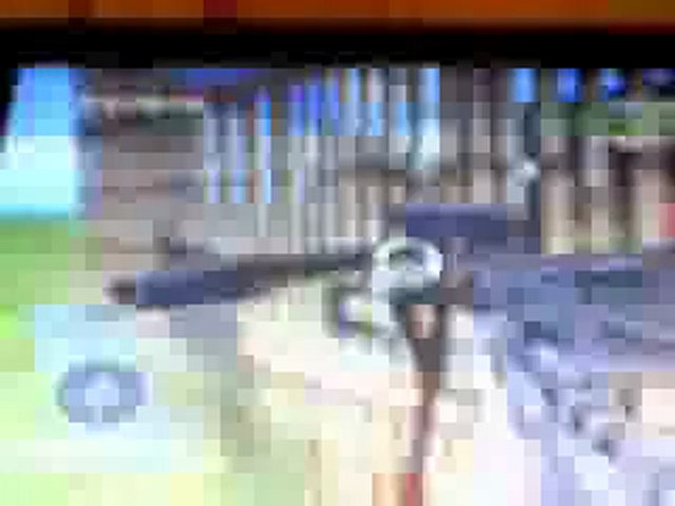 talekjunior mission términés