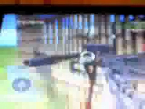 talekjunior mission términés