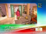 Parvarrish 21st November 2011-Pt-4