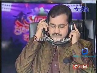 Ata Houn Jau Dya - 21st November 2011 Watch Online  P4