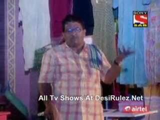 Lapata ganj  21st nov 11 pt3