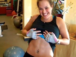 Costa Mesa Satistified Client Testimonial for No Excuse Fitness