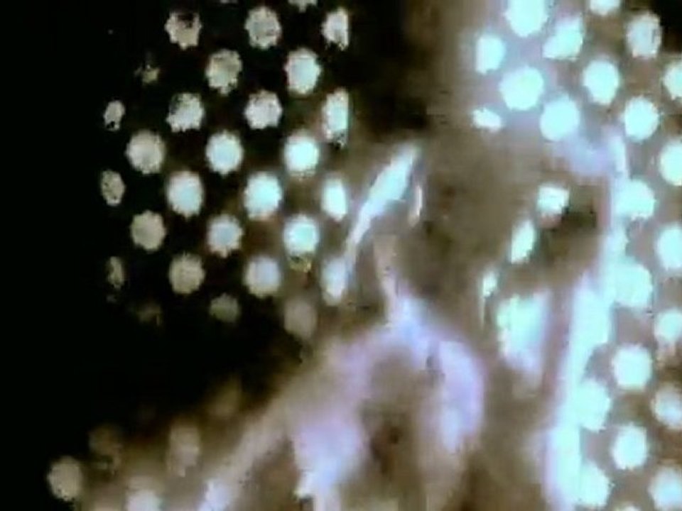 ✡ℰnigma✡ ~  Mea Culpa