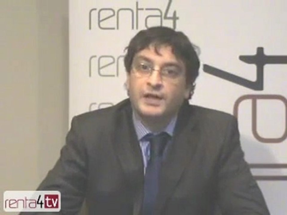 21.11.11 · El FROB interviene el Banco de Valencia, jornada negativa en las bolsas - Cierre de mercados financieros - www.renta4.com