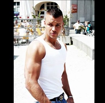 Kollegah?! - Wer ist dieser Laas? [short]