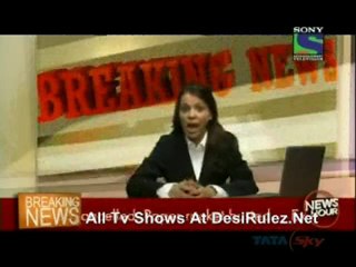 Saas Bina Sasural 21st November 2011-Pt-3