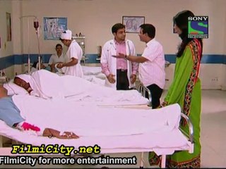 21 November 2011 Saas Bina Sasural pt 2