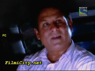 21 November 2011 Saas Bina Sasural pt 3