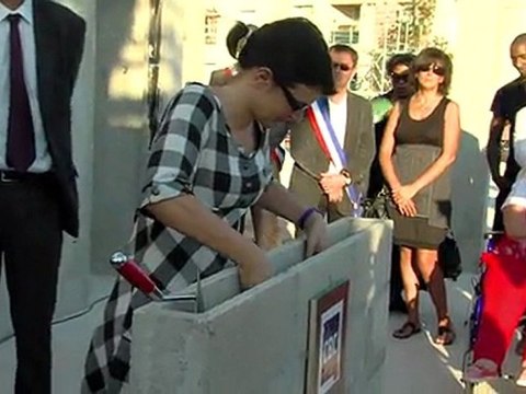 Fosses – un nouveau centre-ville (95)