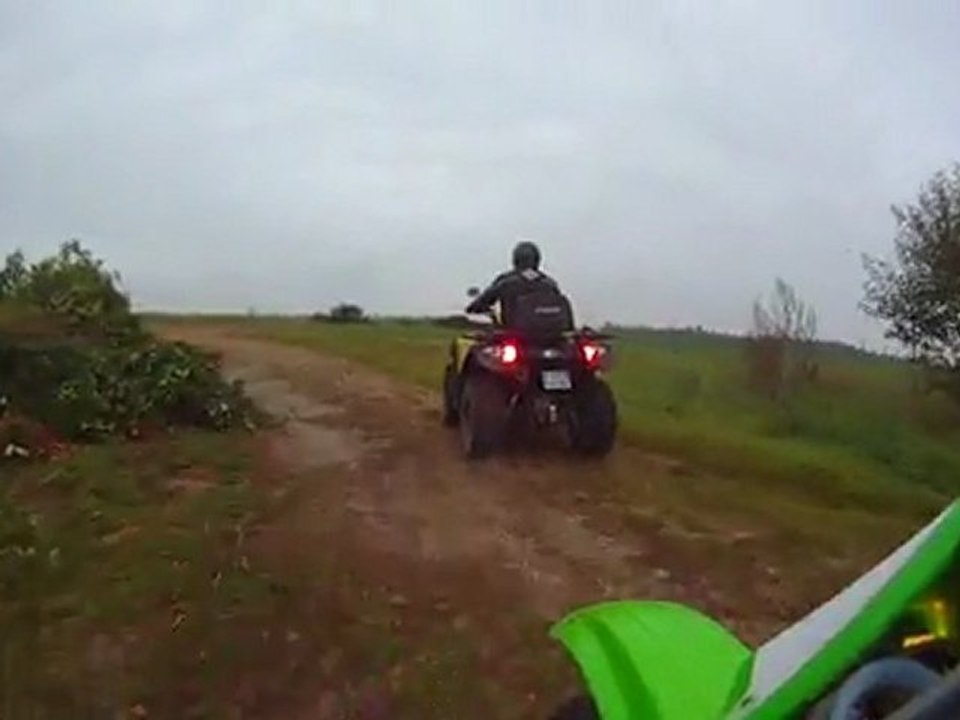 Sortie2 29/10/11