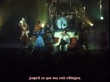 (vostfr) Malice Mizer- Bois de Merveilles