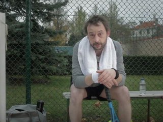 TV5 Monde replay
