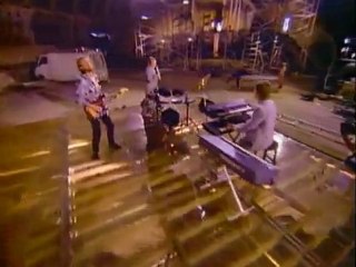 Invisible Touch / GENESIS