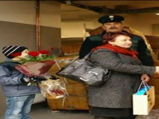 284 emisja poniedzialek 21.11.2011 czesc 2