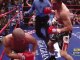 HBO Boxing: Antonio Margarito - Greatest Hits