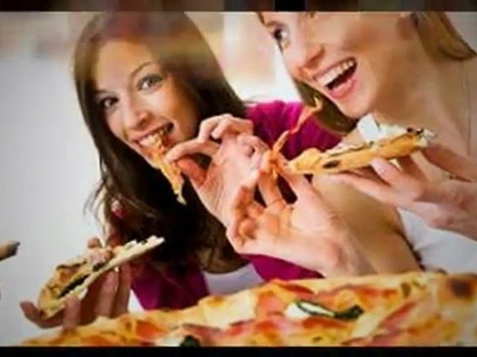 nellos pizza best pizza in wilkes barre