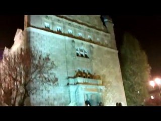 Toruń - Moja okolica