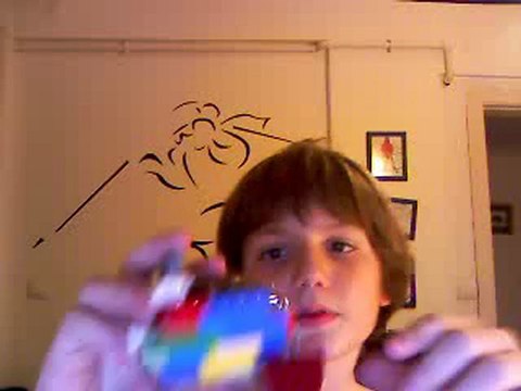 Thumbnail