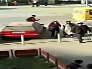 Dashuria e Perlotur Pjesa 2