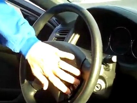 Used 2004 Honda Civic EX Coupe for sale at Honda Cars of Bellevue...an Omaha Honda Dealer!