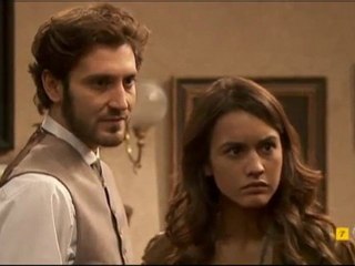 Mi enhorabuena a los dos... hasta nueva orden ESDPV