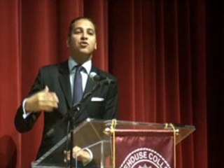 #NAREB State of Housing 2  | #RER @StatceyMollison