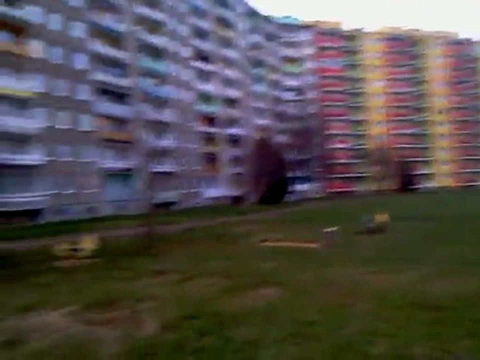 Okolica
