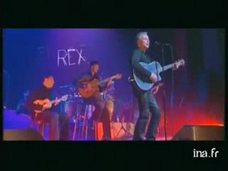 medley lavilliers pub albums