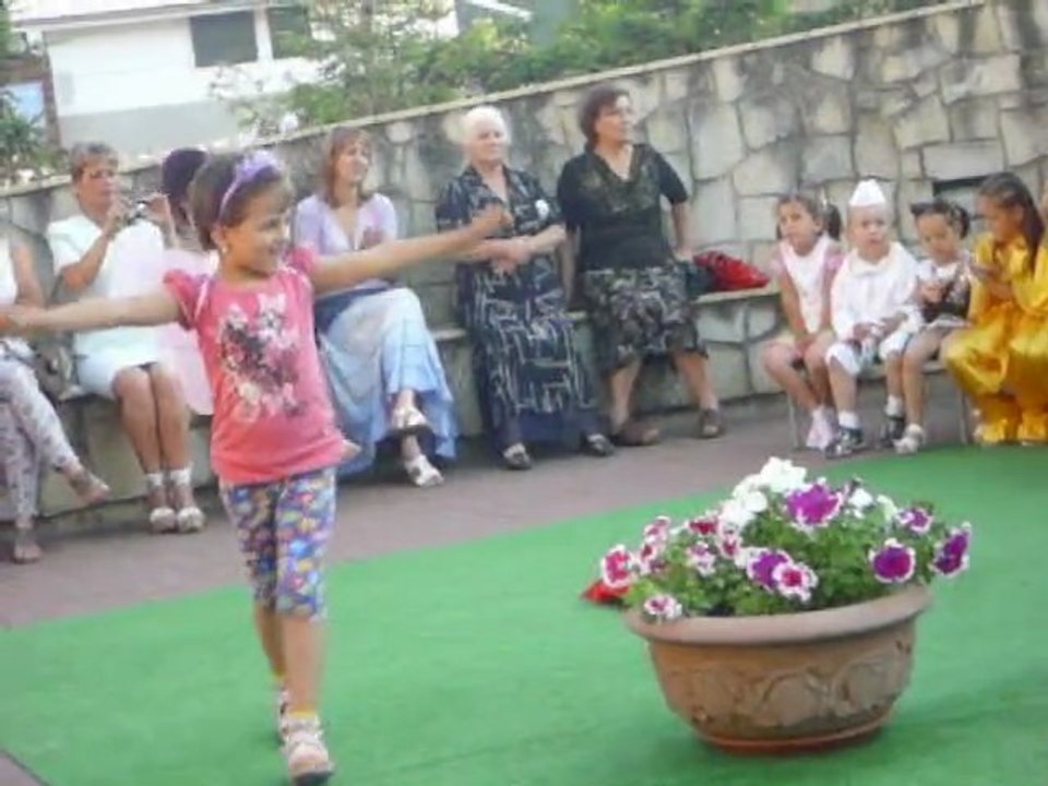 Fluturașul