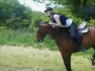 Les meilleures chutes  ♥