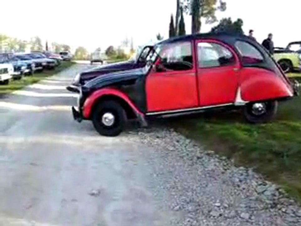 MOV03850