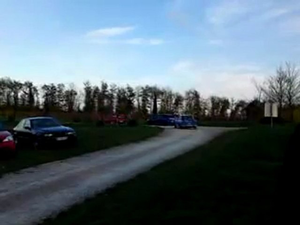MOV03852