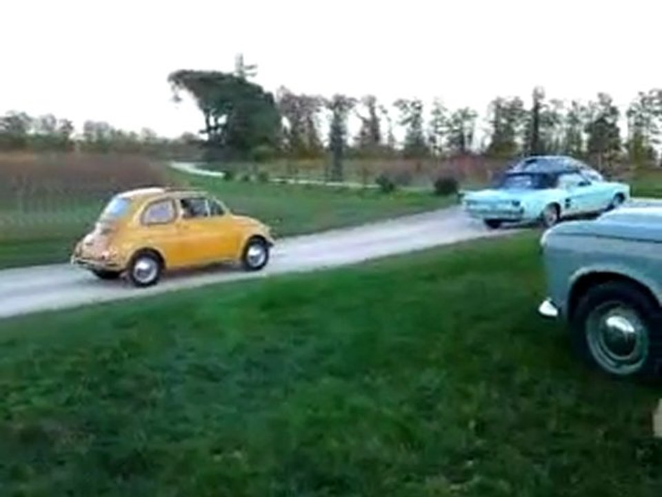 MOV03853