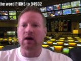 NFL Monday Night football free pick - chiefs patriots - college basketball picks agsainst the spread
