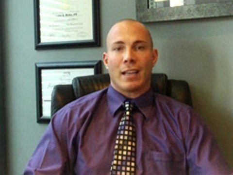 Plastic Surgery Lincoln NE | (402) 484-5144 | Plastic Surgery Omaha NE