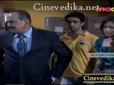 Cinevedika.net - CID Telugu Detective Serial - Nov 21_clip2