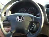 Used 2001 Honda Civic LX for sale at Honda Cars of Bellevue...an Omaha Honda Dealer!